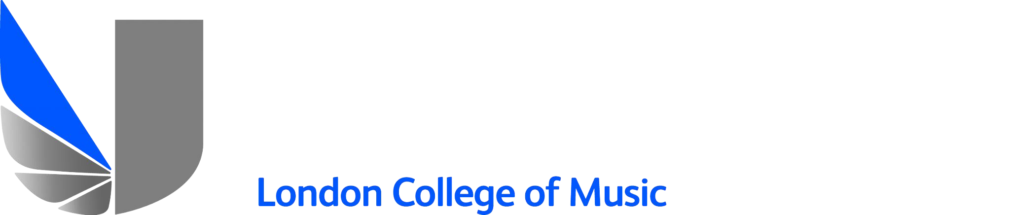 LCM exams logo